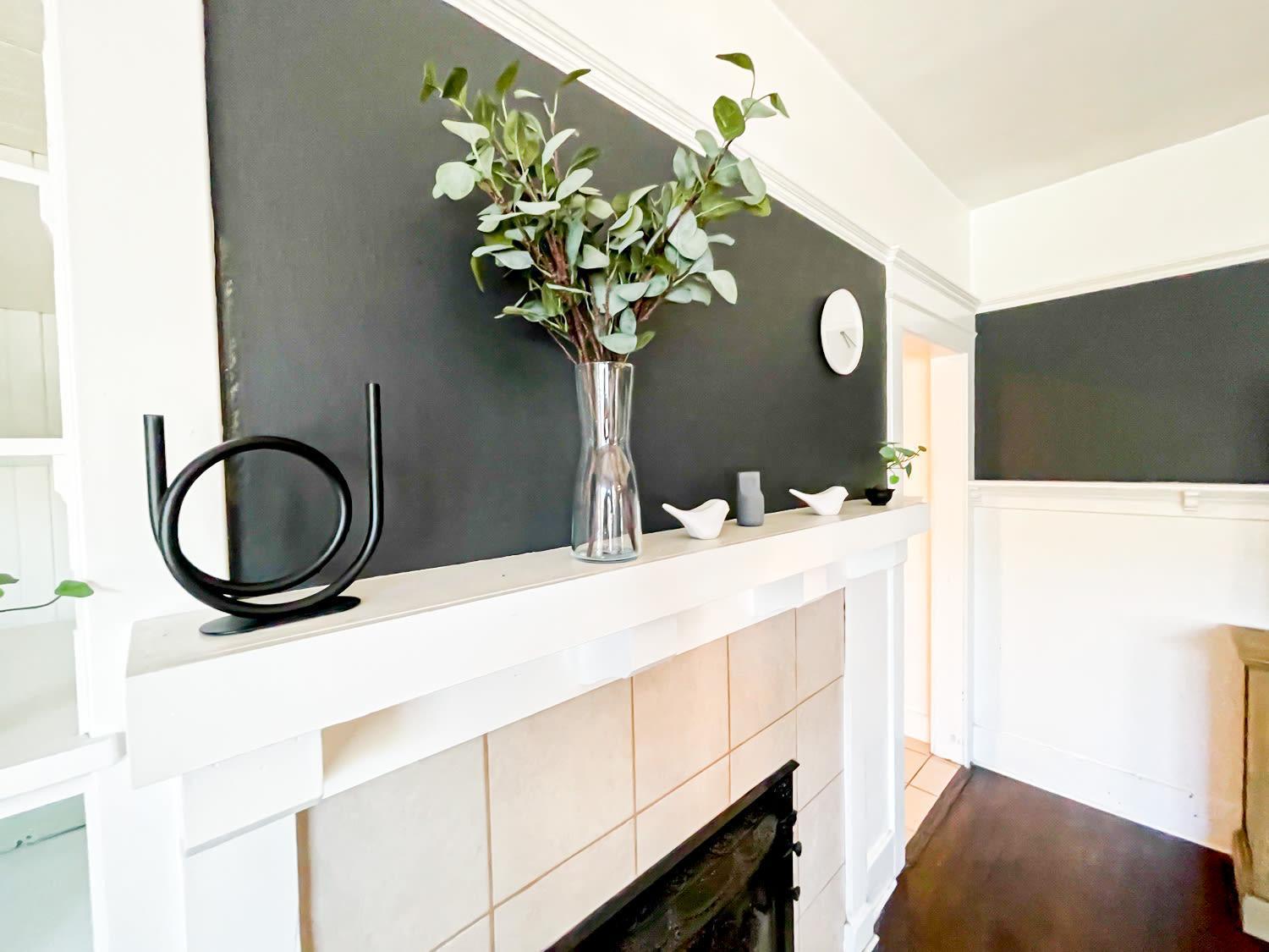 Cozy 2-Bedroom Home Los Angeles Bagian luar foto