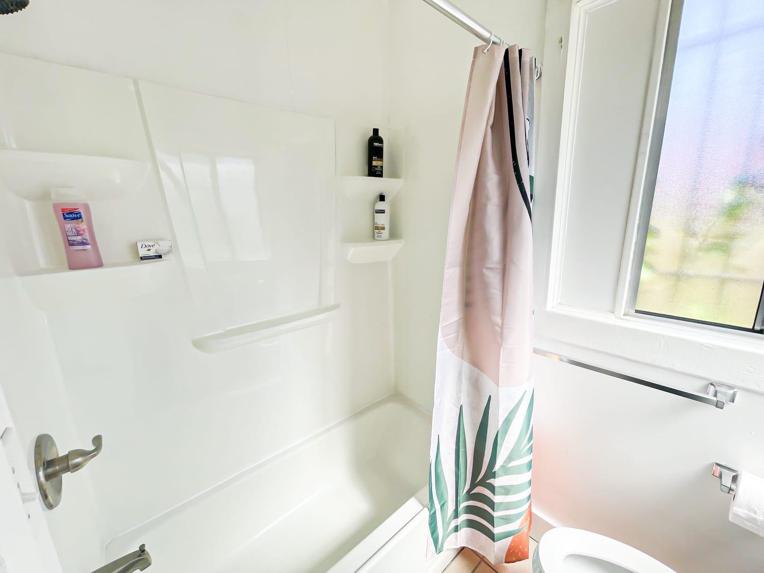 Cozy 2-Bedroom Home Los Angeles Bagian luar foto