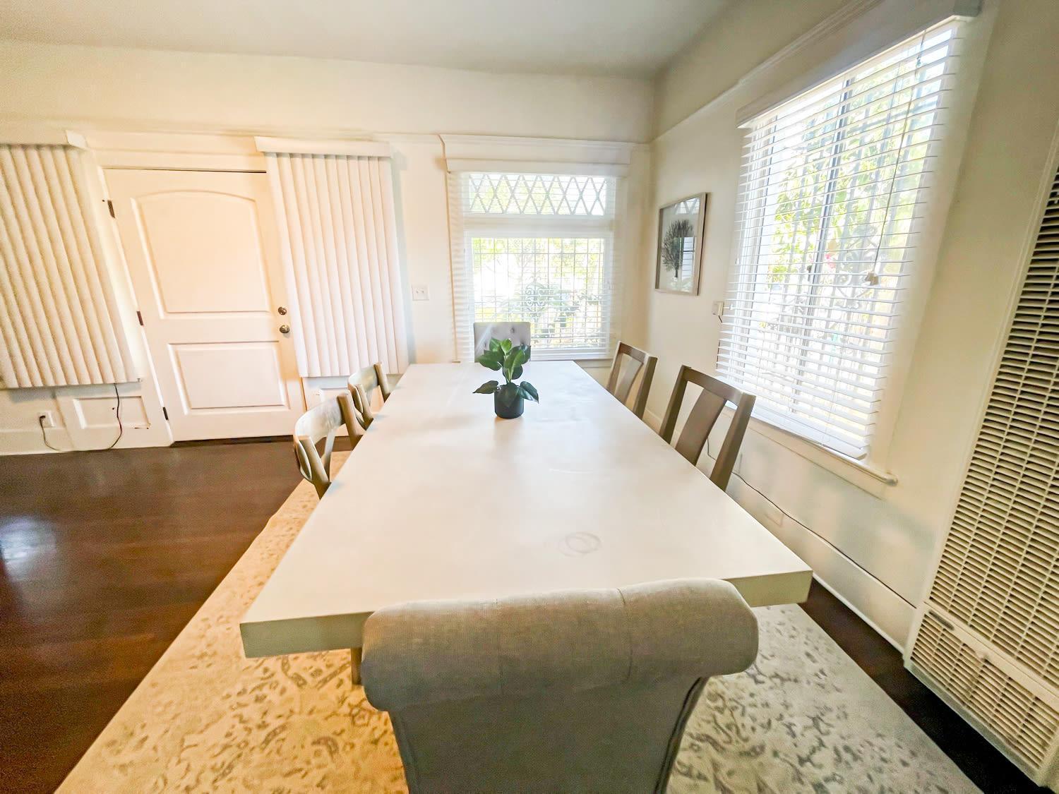 Cozy 2-Bedroom Home Los Angeles Bagian luar foto