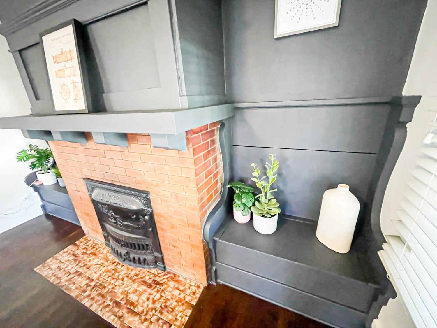 Cozy 2-Bedroom Home Los Angeles Bagian luar foto